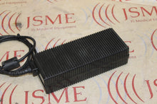 Cargar imagen en el visor de la galería, Stryker Power Supply for 26" Vision Elect HDTV Surgical Display 240-030-950
