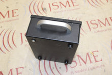 Cargar imagen en el visor de la galería, Lot of 2 Parks Medical Doppler Flow Detector 811-BTS -9.7Mhz -Power Button Issue
