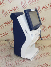 Cargar imagen en el visor de la galería, Radiometer ABL 90 Flex Series Blood Gas Analyzer
