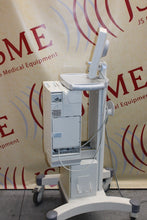 Cargar imagen en el visor de la galería, Maquet Servo-I Ventilator 6449701
