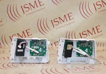 Cargar imagen en el visor de la galería, 1x Mindray Accutorr 7 Temperature Module
