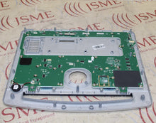 Cargar imagen en el visor de la galería, Mindray M8 Elite Ultrasound Control Panel Board
