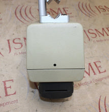 Cargar imagen en el visor de la galería, XPS Xomed Power Systems Irrigator 18-95500

