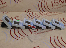 Cargar imagen en el visor de la galería, Lot of 6x Sigma Spectrum V6 Pumps SW 6.05.13 Ref 41007
