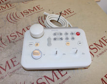 Cargar imagen en el visor de la galería, Philips / Esterline 459800151576 Geo Table control Module Tilt WP
