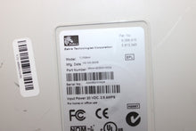 Load image into Gallery viewer, Zebra TLP2844 Direct Thermal Label Printer
