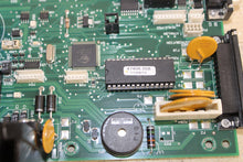 Load image into Gallery viewer, Hill-Rom Power Control Mother Board P/N 130065
