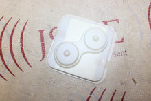 Cargar imagen en el visor de la galería, Drager Babylog 8000 2yr Service Kit (MX08207-05)  -Exp.
