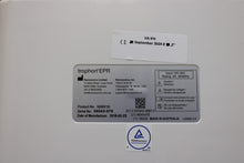 Cargar imagen en el visor de la galería, Nanosonics Trophon EPR High Level Disinfectant System Model N00010
