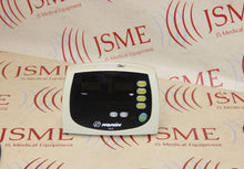 Cargar imagen en el visor de la galería, Nonin 9600 TableTop Digital Pulse Oximeter Monitor
