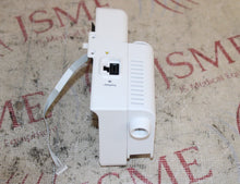 Load image into Gallery viewer, Mindray Accutorr 7 Temperature Module
