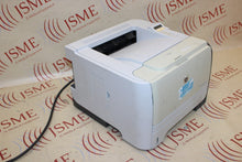 Load image into Gallery viewer, HP Laserjet P2055DN Laser printer

