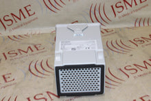 Load image into Gallery viewer, Megadyne Microsafe Smoke Evacuation Filter MGVS353
