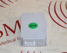Load image into Gallery viewer, Mindray Artema AION Crystal Carbon Dioxide Analyzer 115-010077-00
