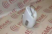 Load image into Gallery viewer, Laborie Goby Hub GBH001 Wireless Pump And UDS Roam Docking Station
