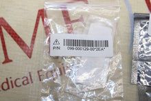 Cargar imagen en el visor de la galería, Mindray Accutorr 7 Main Unit Internal Assembly
