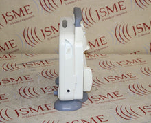 Cargar imagen en el visor de la galería, GE Transport Pro Patient Monitor SCS
