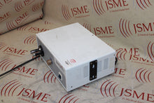 Load image into Gallery viewer, LM-IMAGE-161795431-
