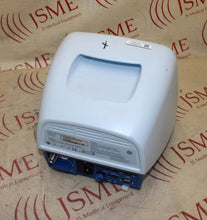 Cargar imagen en el visor de la galería, Flight Medical Innovations Flight60 Turbine Vent V100-0004
