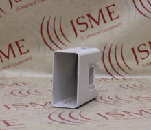 Cargar imagen en el visor de la galería, Mindray 115-030767-00 Sidestream CO2 Module Casing
