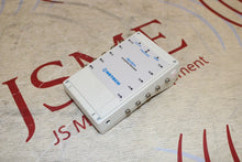 Cargar imagen en el visor de la galería, Netech MiniSim 1000 Multi-Parameter Patient Arrhyth. Simulator
