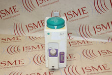 Load image into Gallery viewer, Datex-Ohmeda Tec 7 Isoflurane Vaporizer
