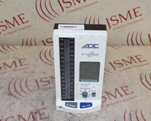 Cargar imagen en el visor de la galería, ADC 9002 e-sphyg 2 Automatic Sphygmomanometer
