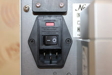 Cargar imagen en el visor de la galería, Hologic NovaSure RFC2009-115 RF Controller w/ Cavity Integrity Assessment
