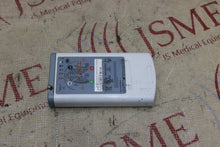 Cargar imagen en el visor de la galería, GE 2014748-002 Carescape Telemetry T14 Transmitter

