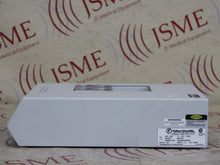 Cargar imagen en el visor de la galería, Fisher Scientific 2001FS Isotemp Block Heater w/ 1 Block Cat# 11-715-125D
