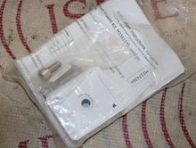 Cargar imagen en el visor de la galería, GE M1161570 PDM Mini Dock
