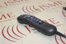 Load image into Gallery viewer, Nuance PowerMic II Dictation Microphone
