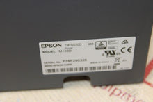Load image into Gallery viewer, Epson TM-U220D M188D Receipt Printer With Power Supply
