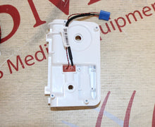 Load image into Gallery viewer, Cardinal Health Ultrasonic Sensor For Pump F31876 -NEW!
