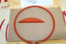 Load image into Gallery viewer, Midmark M11 DOOR GASKET
