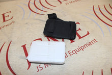 Cargar imagen en el visor de la galería, Laerdal Link Box Plus 200-30250 Patient Stimulator w/Case &amp; Battery 200-30350
