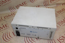 Cargar imagen en el visor de la galería, GE ApexPro Receiver Subsystem 560-614 mhz Telemetry Recevier
