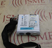 Cargar imagen en el visor de la galería, GE 2051444-004 Mini Telemetry System
