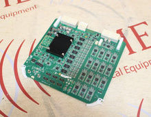 Load image into Gallery viewer, Mindray 051-003180-02 TR64 Board
