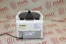 Load image into Gallery viewer, Quest Diagnostics Horizon 642E Centrifuge
