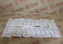 Cargar imagen en el visor de la galería, Mindray 009-005201-00 Disposable SpO2 Sensor, Pdt, Non Adhesive (EXP 25) -LOT 12
