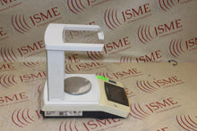 Cargar imagen en el visor de la galería, Sartorius Practum 213-1s Laboratory Balance Scale
