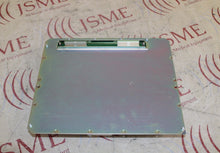 Load image into Gallery viewer, Mindray (FRU) Probe Extender Board Assembly 115-056886-00
