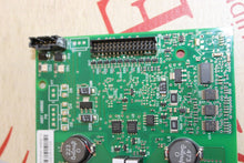 Load image into Gallery viewer, Hillrom PCB Assembly, Ocb Item #168892
