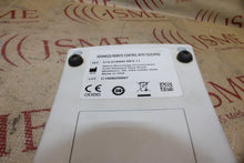 Cargar imagen en el visor de la galería, Natus Neurology Advanced Remote Control With Touchpad for Sonara
