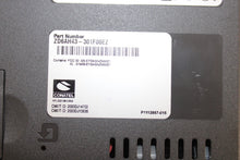Cargar imagen en el visor de la galería, Zebra ZD621 Thermal Printer ZD6AH43-301F00EZ
