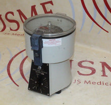 Cargar imagen en el visor de la galería, Serofuge Centrifuge SN180107, Catalog No. 0521
