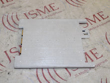 Cargar imagen en el visor de la galería, Mindray Zonare Probe Extender Internal Interface Base Board 115-027639-00
