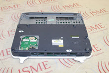 Cargar imagen en el visor de la galería, Mindray M9 Portable Ultrasound Main Unit (no screen), as is
