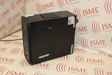 Load image into Gallery viewer, MSI Aegis 6002 Computer Windows 7 OEM-A6002-00
